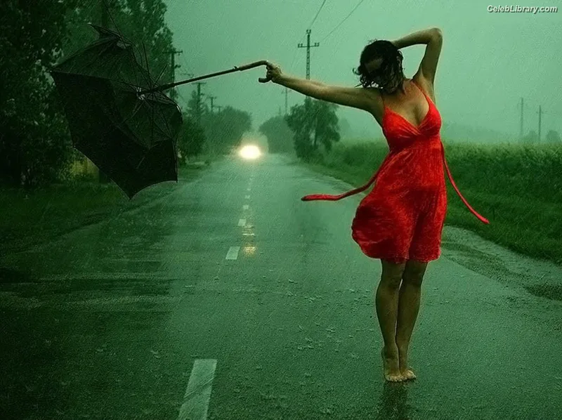 Gina Carano photo 19 of 231