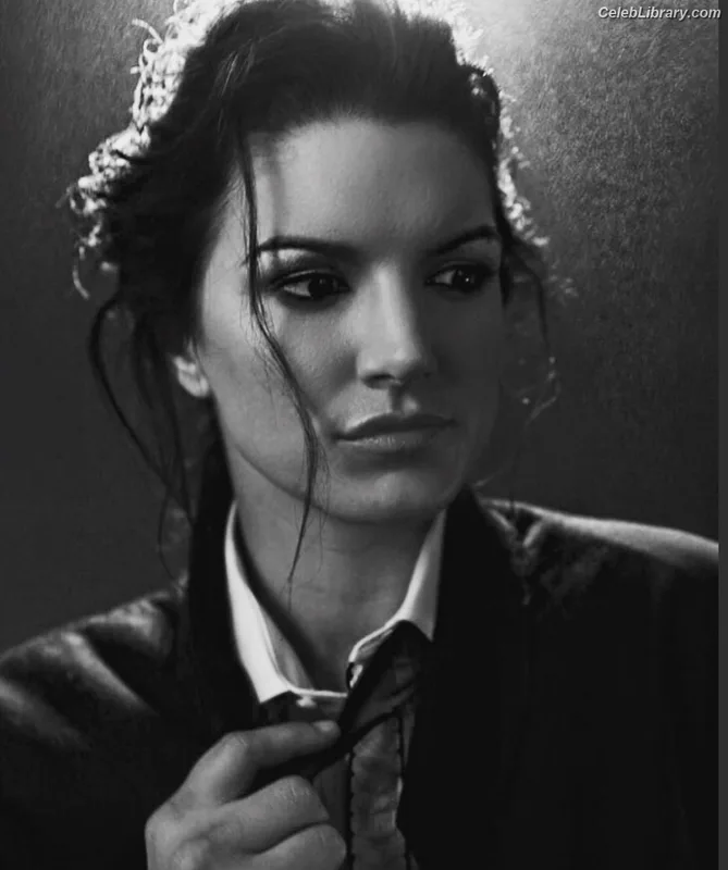 Gina Carano photo 23 of 231