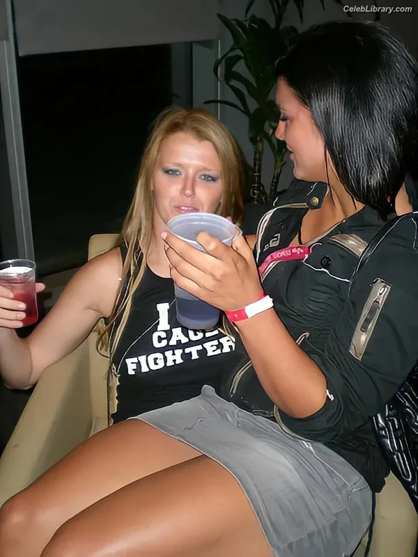 Gina Carano photo 15 of 231