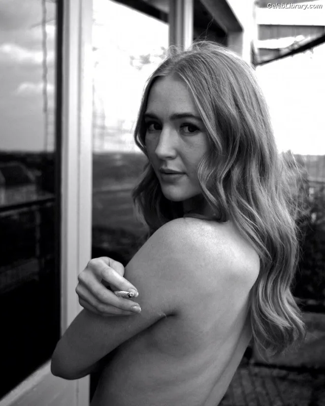 Gina Stiebitz photo 1 of 50