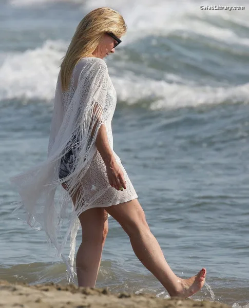 Giorgia Meloni photo 10 of 63