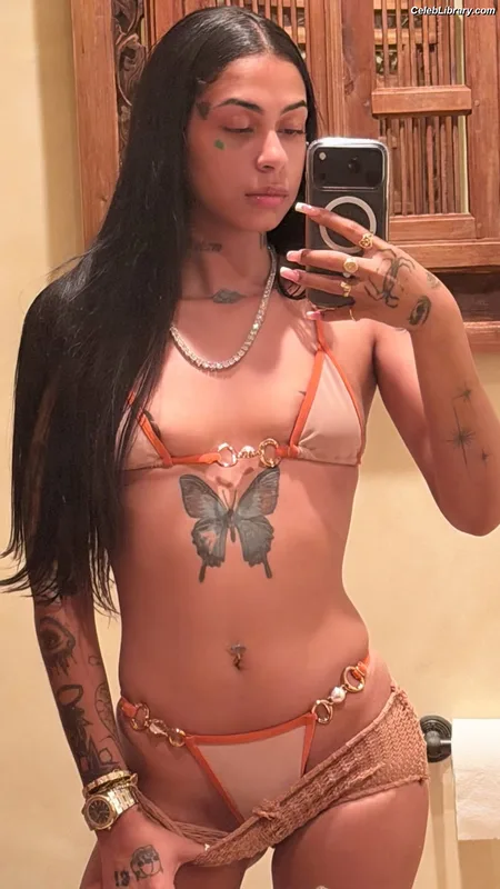 Giovanna Ramos photo 5 of 129
