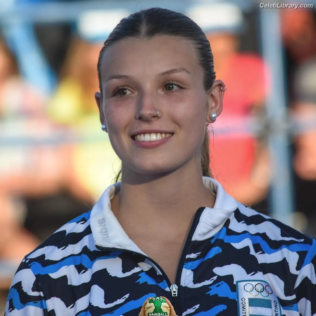 Gisella Bonomi photo 24 of 85