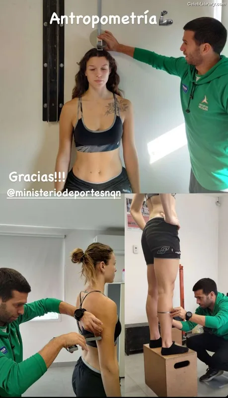 Gisella Bonomi photo 12 of 86