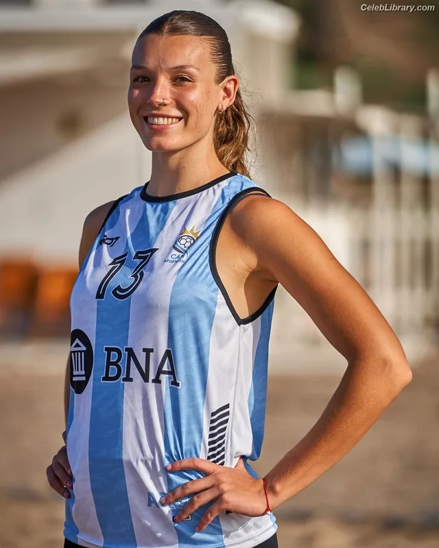 Gisella Bonomi photo 13 of 86