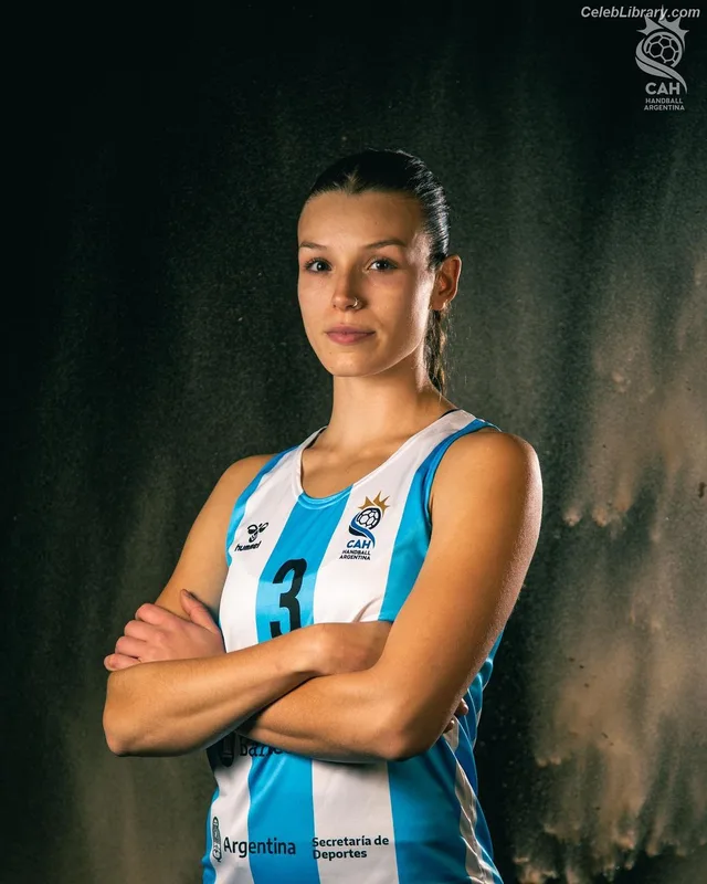 Gisella Bonomi photo 13 of 86