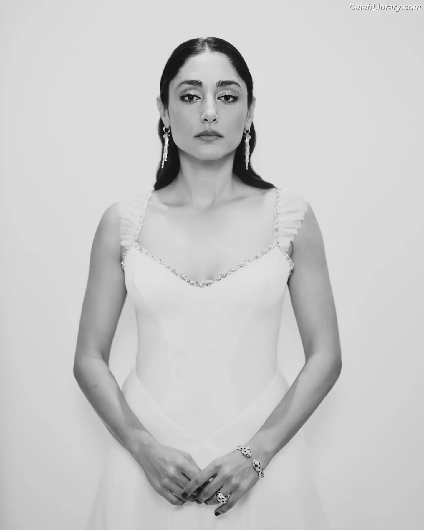 Golshifteh Farahani photo 22 of 37
