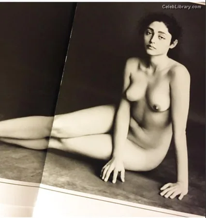 Golshifteh Farahani photo 15 of 38