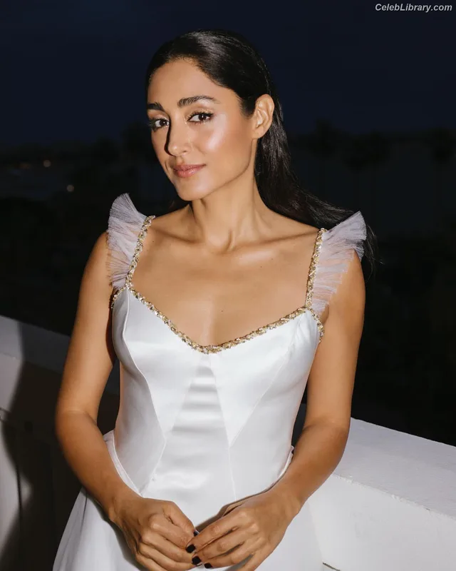 Golshifteh Farahani photo 6 of 38