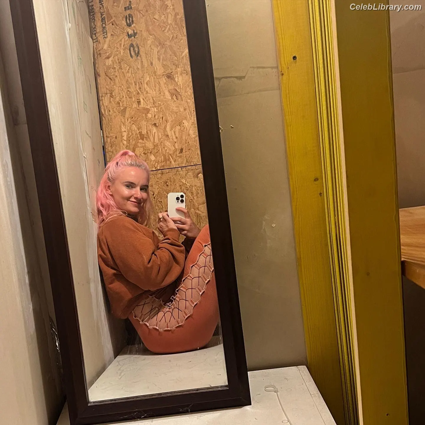 Grace Chatto photo 4 of 180