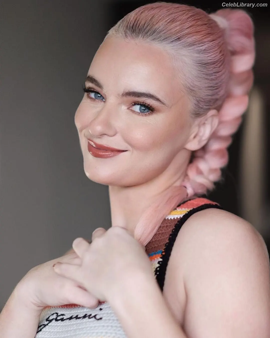 Grace Chatto photo 6 of 180