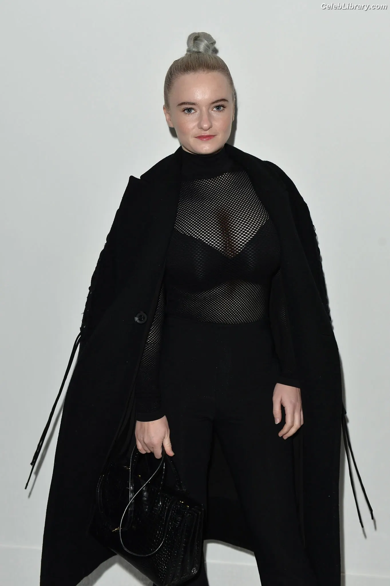 Grace Chatto photo 24 of 180