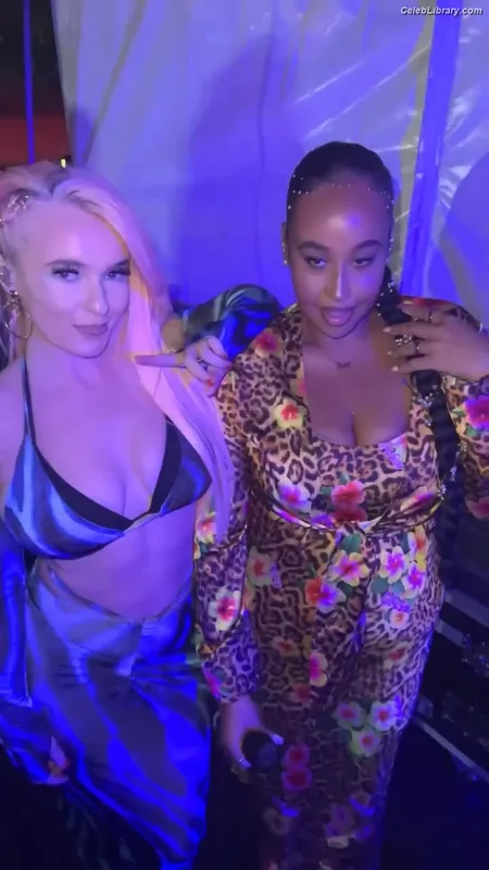 Grace Chatto photo 1 of 181