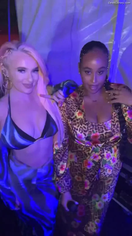 Grace Chatto photo 2 of 181