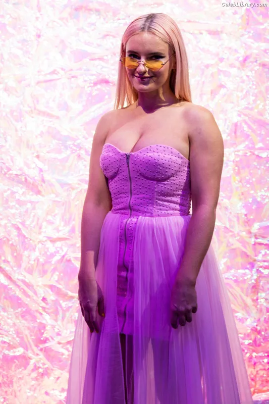 Grace Chatto photo 7 of 181