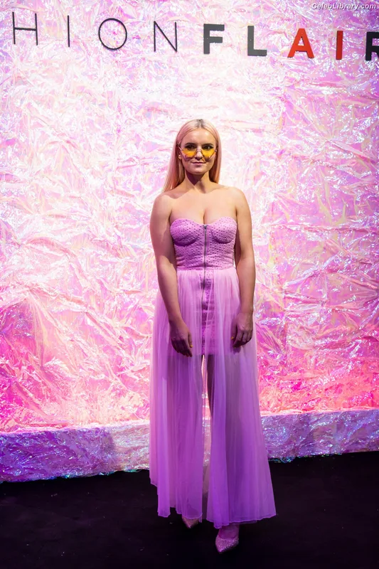 Grace Chatto photo 8 of 181