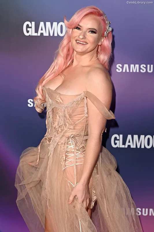 Grace Chatto photo 18 of 181