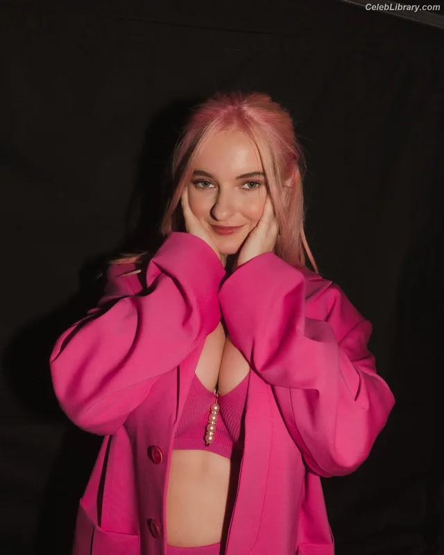 Grace Chatto photo 20 of 181