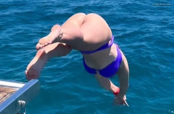 Grace Chatto photo 23 of 181