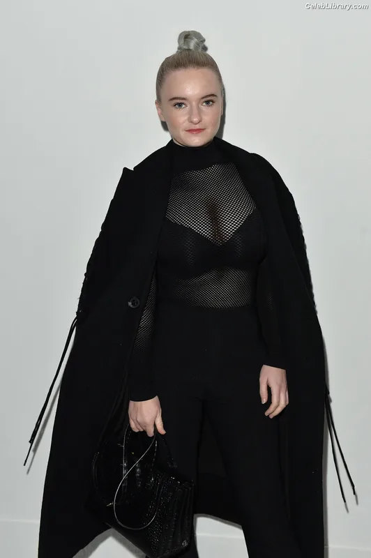 Grace Chatto photo 24 of 181
