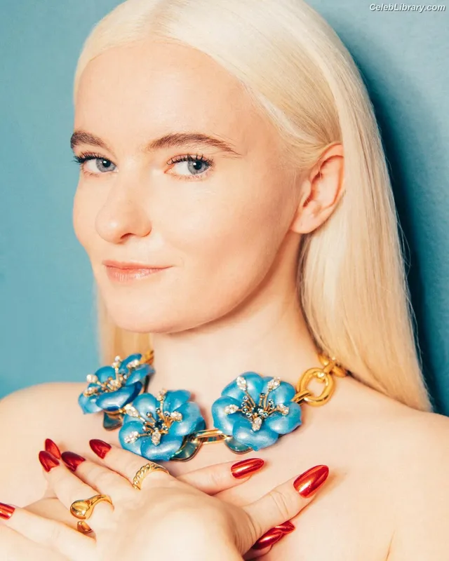 Grace Chatto photo 19 of 181