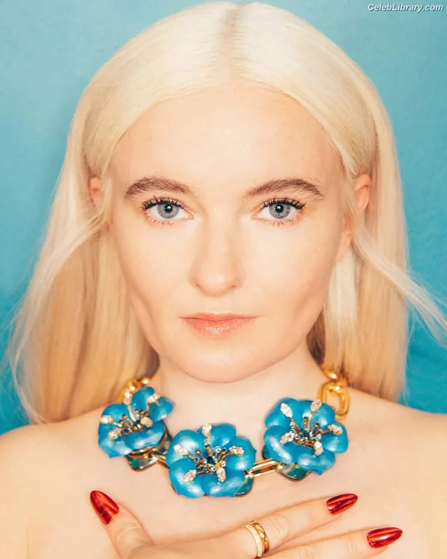 Grace Chatto photo 20 of 181