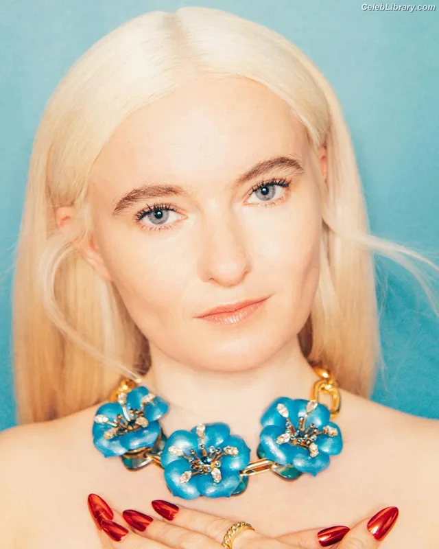Grace Chatto photo 21 of 181