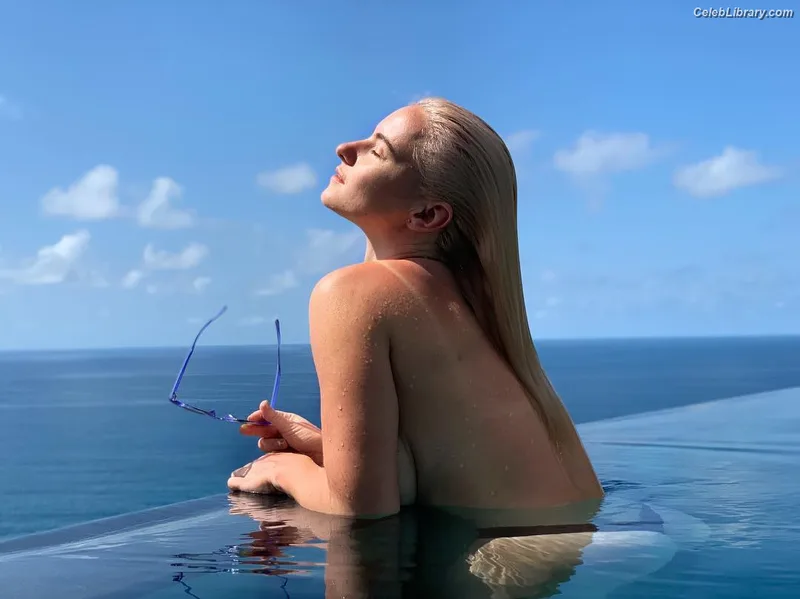Grace Chatto photo 6 of 181
