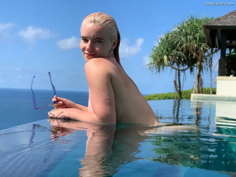 Grace Chatto photo 7 of 181