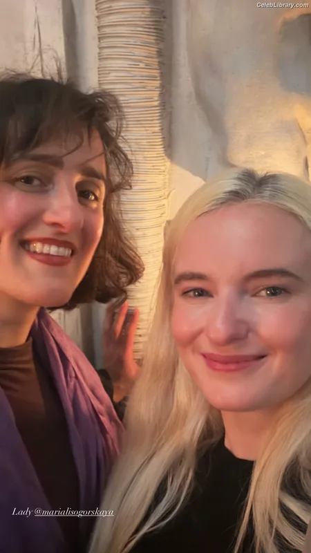 Grace Chatto photo 14 of 181