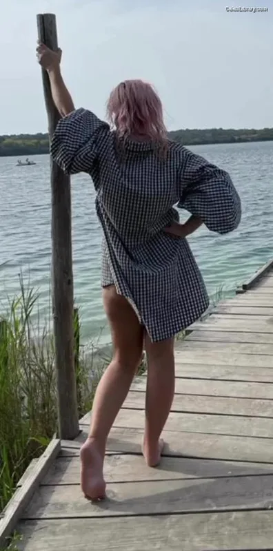 Grace Chatto photo 11 of 181