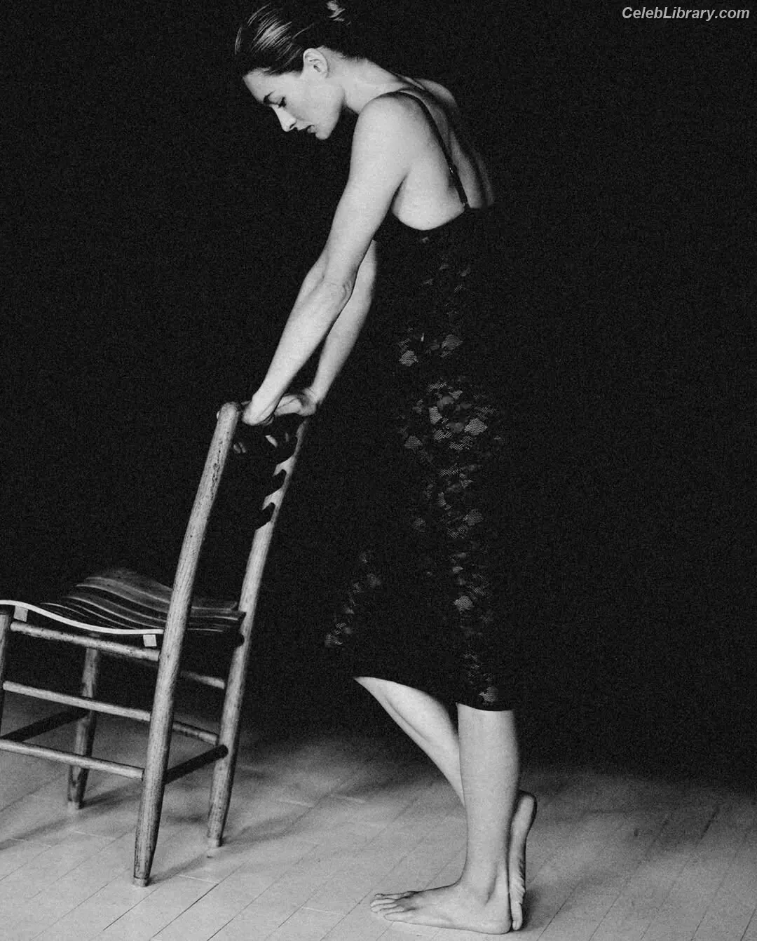 Grace Elizabeth photo 18 of 75