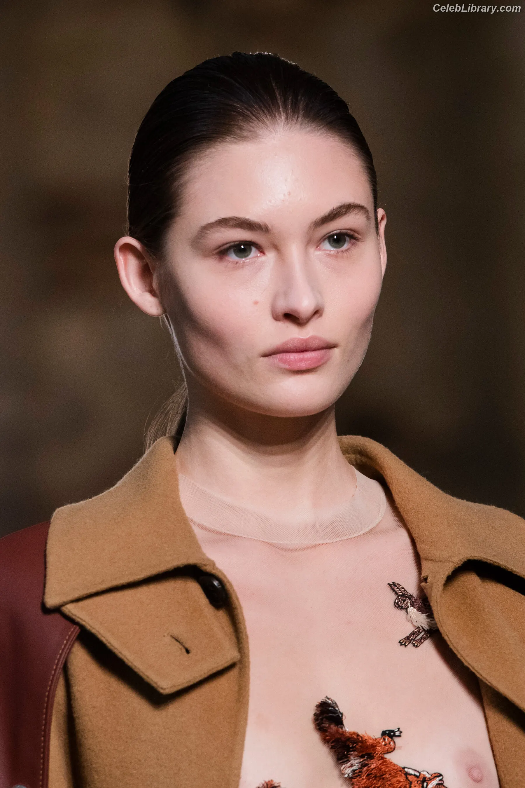 Grace Elizabeth photo 20 of 75