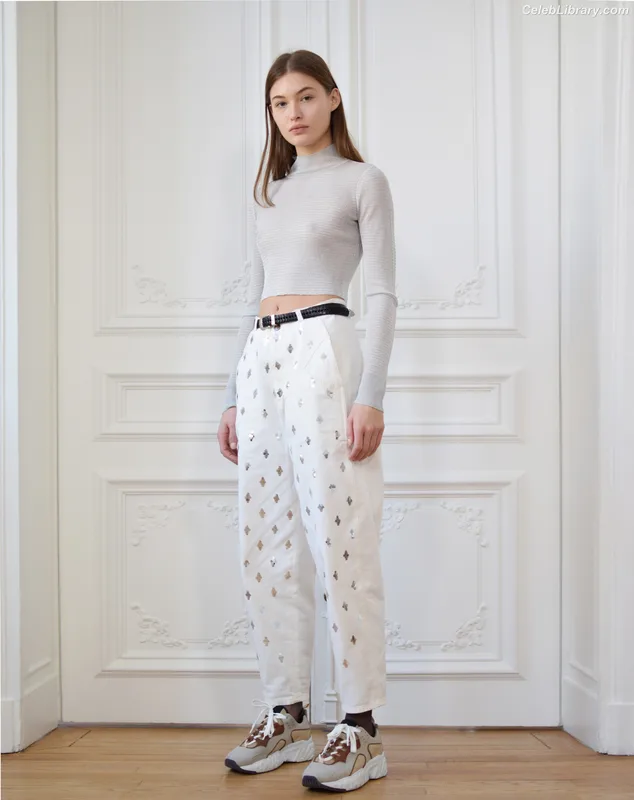 Grace Elizabeth photo 1 of 76