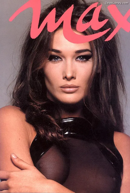 Grace Elizabeth photo 2 of 76