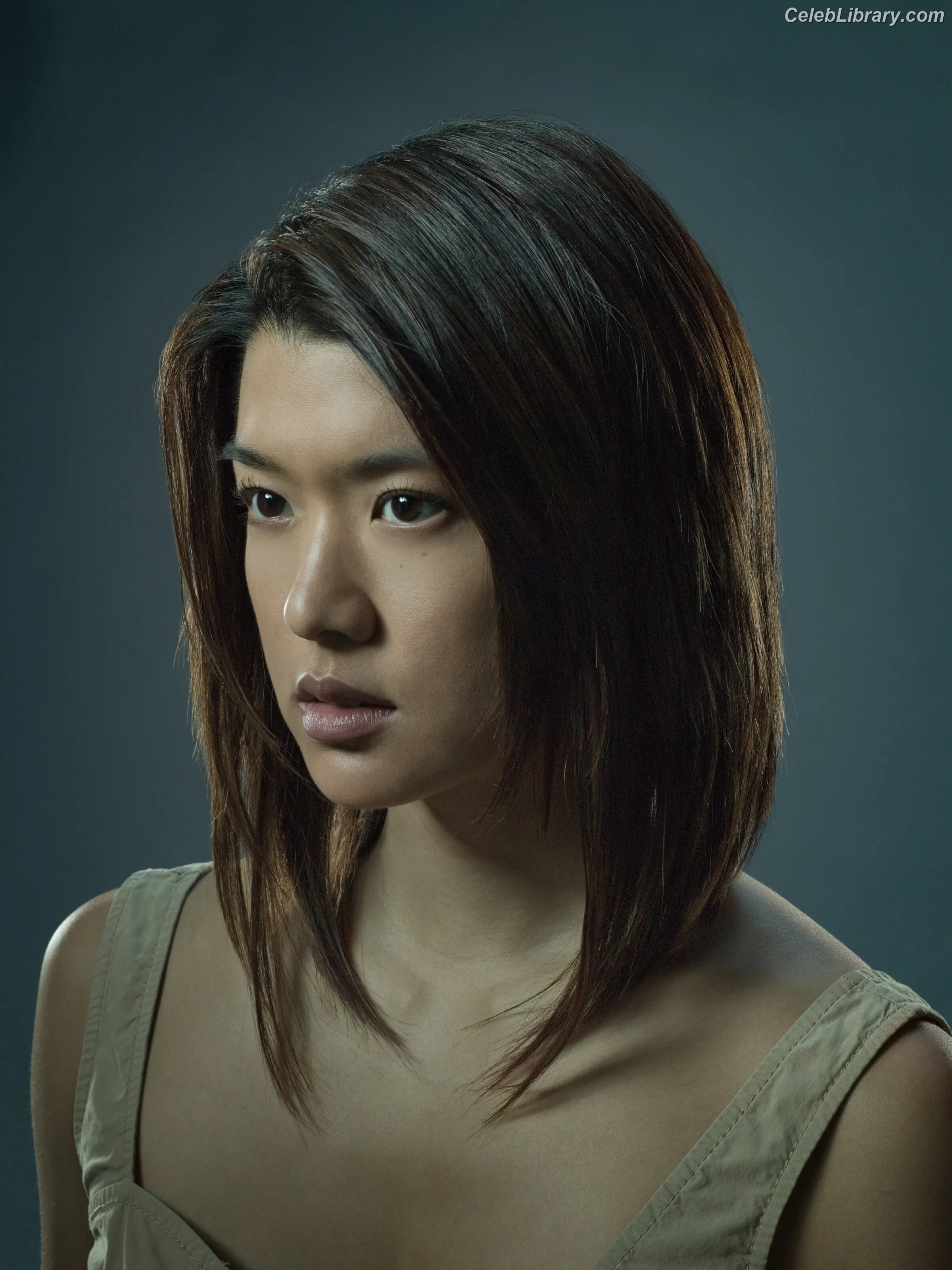Grace Park photo 24 of 68