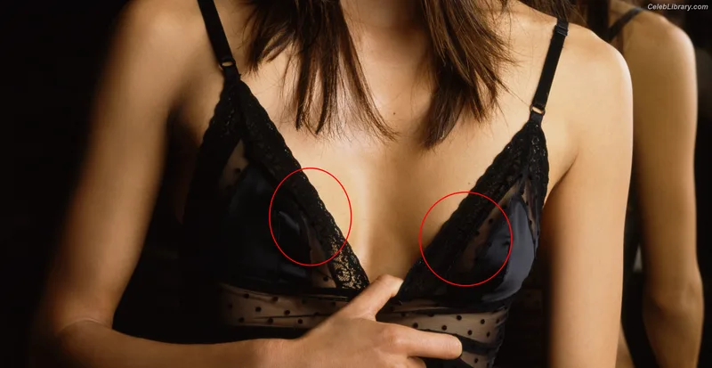 Grace Park photo 3 of 69