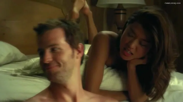 Grace Park photo 8 of 69
