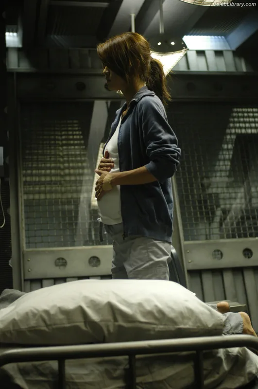 Grace Park photo 8 of 69