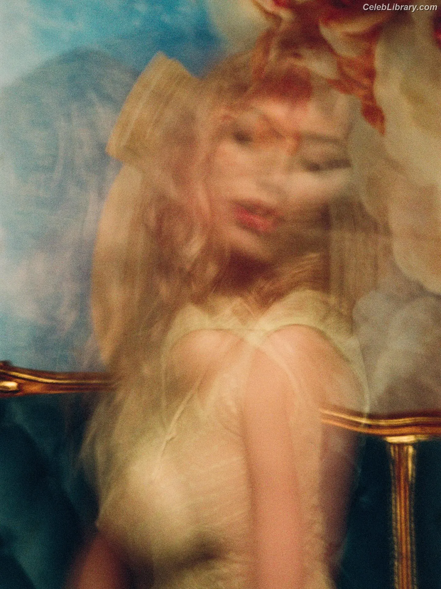 Grace van dien photo 1 of 201