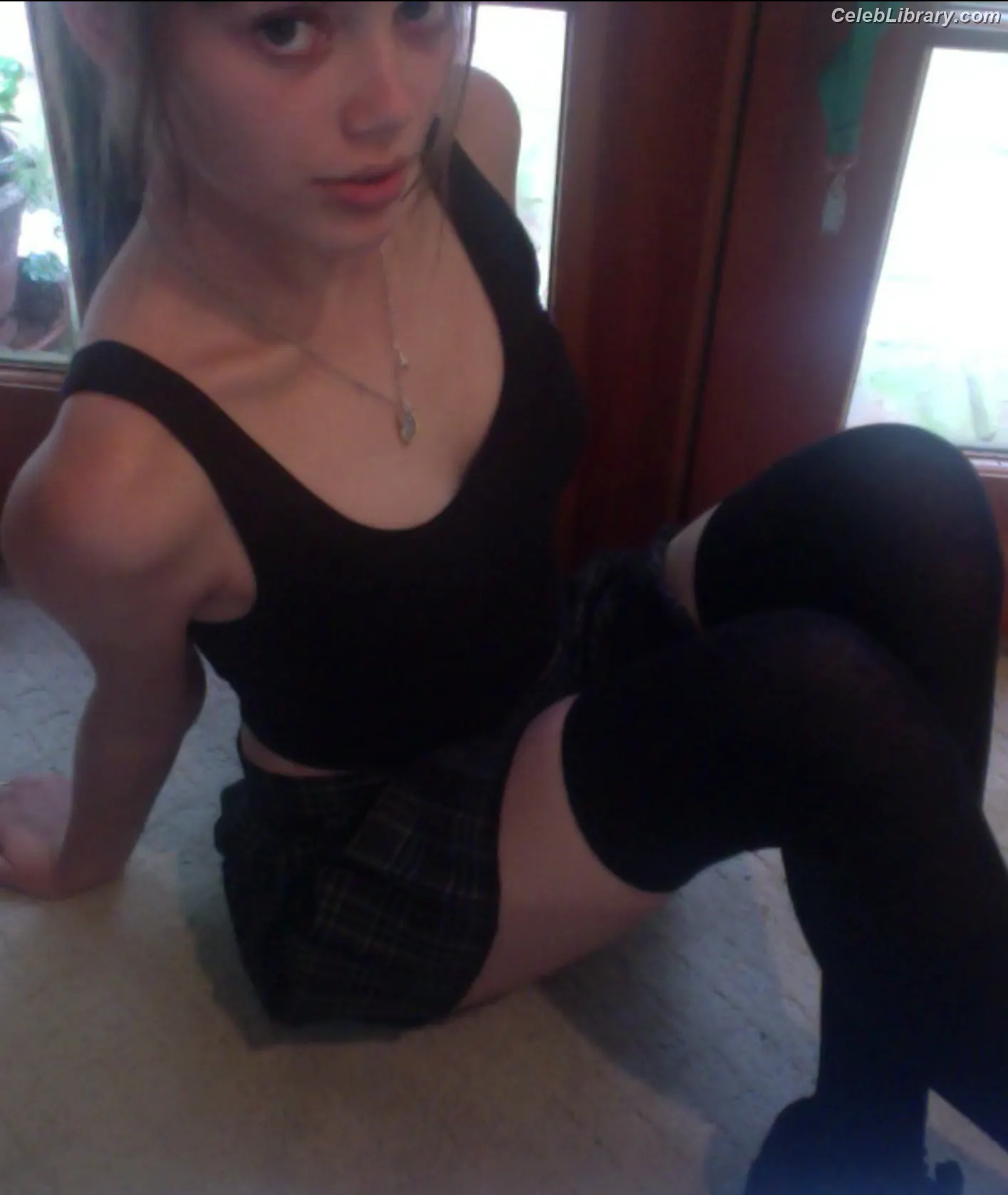 Grace van dien photo 14 of 201