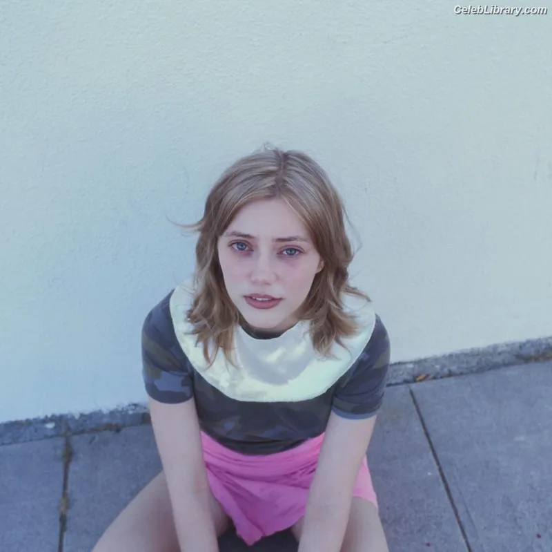 Grace van dien photo 17 of 202