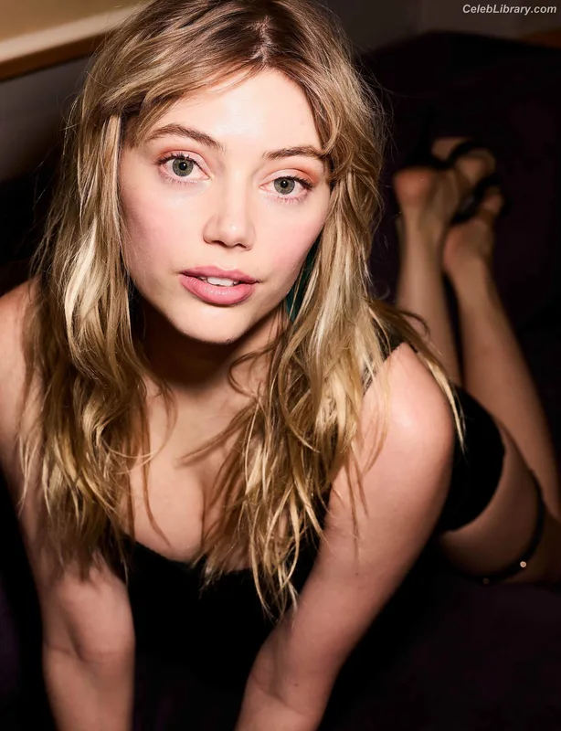 Grace van dien photo 23 of 202