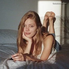 Grace van dien photo 24 of 202