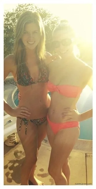 Greer Grammer photo 8 of 29
