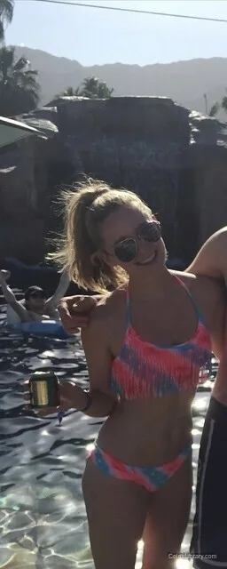 Greer Grammer photo 14 of 29
