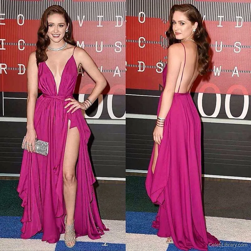 Greer Grammer photo 16 of 29