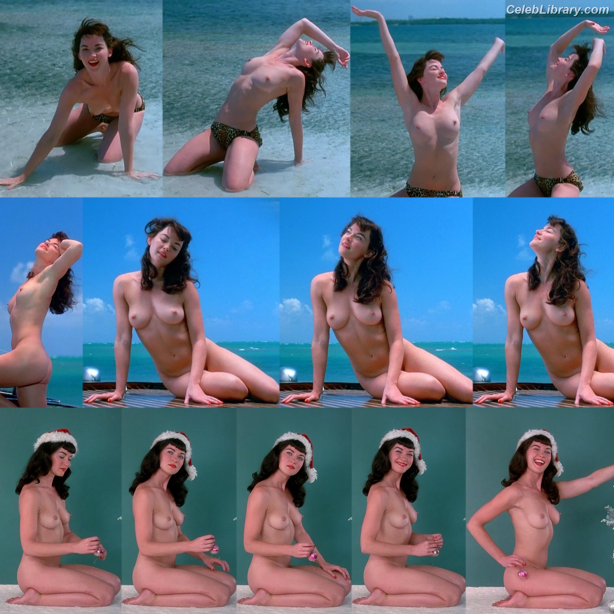 Gretchen Mol photo 19 of 65