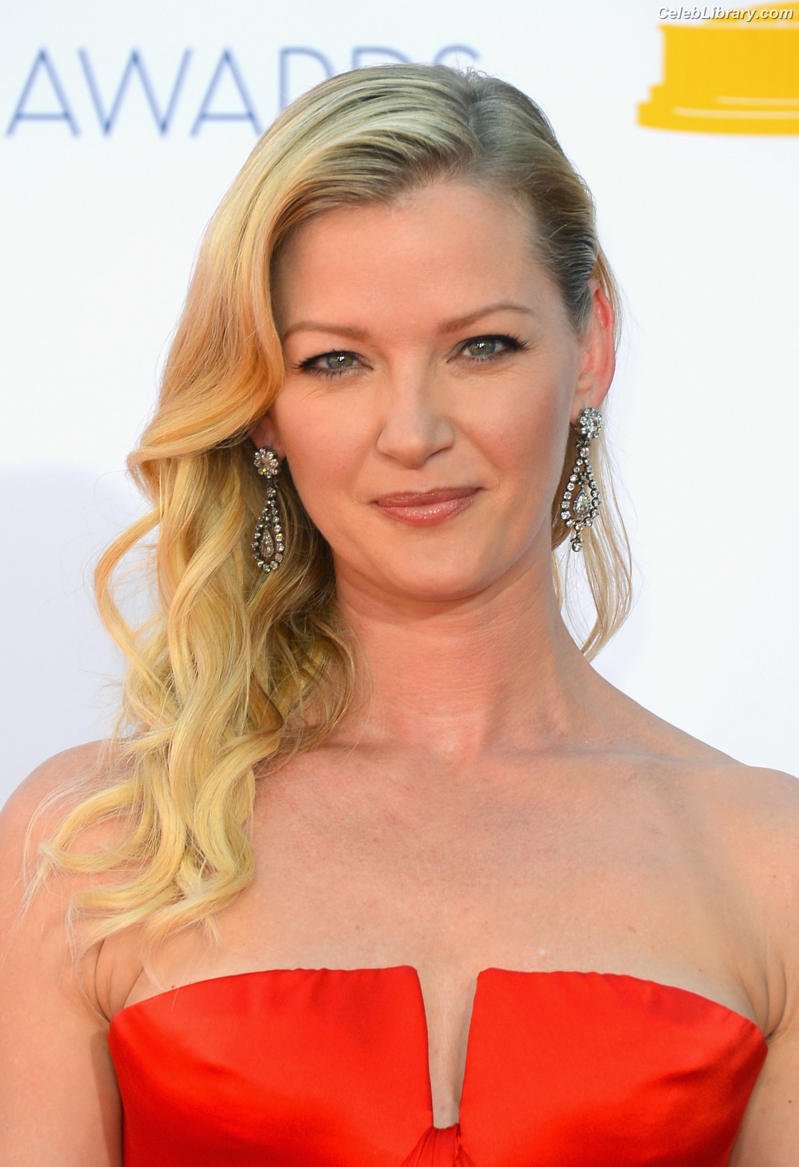 Gretchen Mol photo 8 of 65