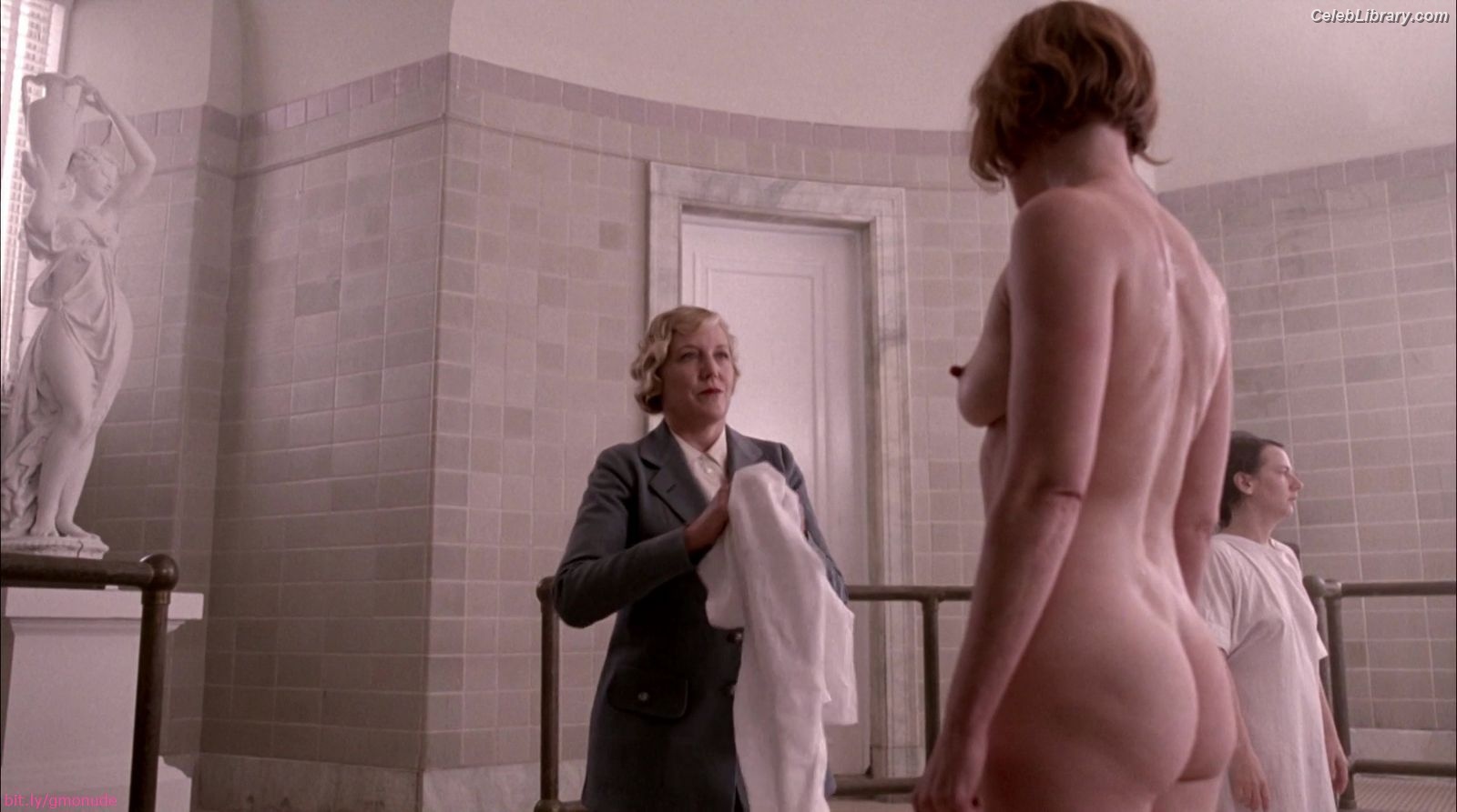 Gretchen Mol photo 3 of 65